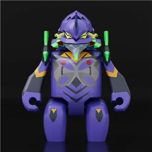 good-smile-rebuild-of-evangelion-production-model-13-brickroid