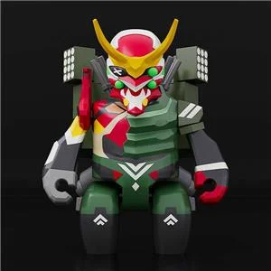 good-smile-rebuild-of-evangelion-production-model-new-02-alpha-brickroid