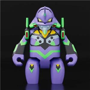 good-smile-rebuild-of-evangelion-test-type-01-brickroid