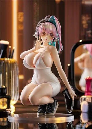 good-smile-pop-up-parade-l-super-sonico-15th-mini-dress