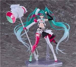 max-factory-figma-hatsune-miku-gt-project-racing-miku-2025