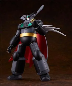 good-smile-moderoid-shin-getter-robot-armageddon-black-getter