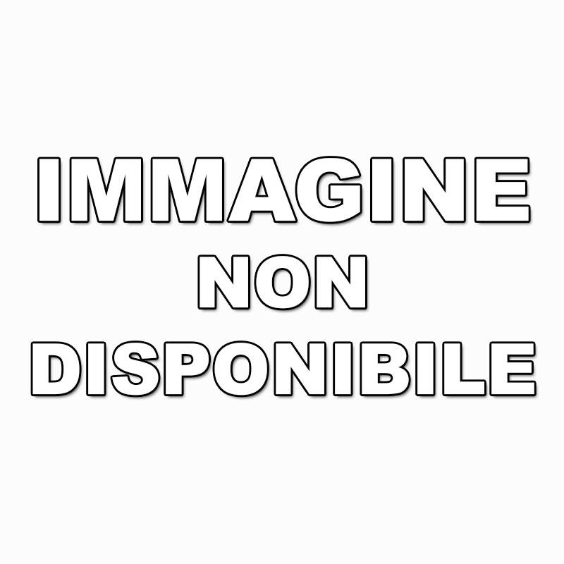 CHAMPION CLASS - SAINT SEIYA CAPRICORN SHURA