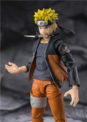 bandai-sh-figuarts-naruto-uzumaki-naruto-power-to-unite