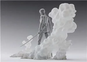 bandai-sh-figuarts-tamashii-effect-smoke-white-x