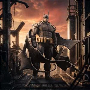 iron-studios-comics-absolute-batman-statue
