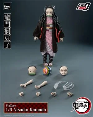 threezero-demon-slayer-nezuko-kamado