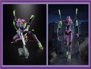 blokees-neon-genesis-evangelion-test-type-01-tversion-action-edition-model-kit