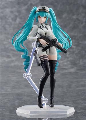 max factory figma goddess of victory nikke privaty