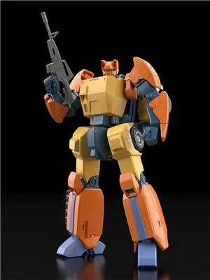 good-smile-moderoid-special-armored-battalion-dorvack-mugen-calibur