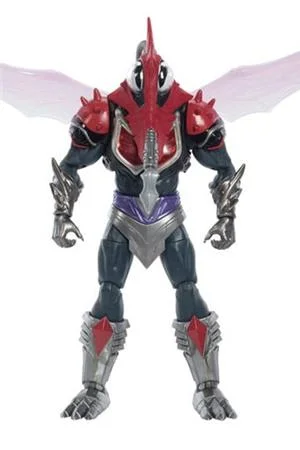 mattel-masters-of-the-universe-new-eternia-masterverse-action-figure-mosquitor