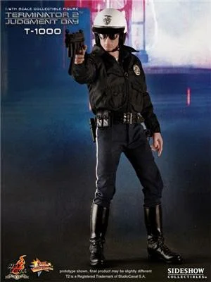 hot-toys-terminator-2-t-1000