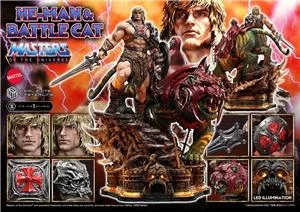 prime-1-studio-masters-of-the-universe-he-man-and-battle-cat-real-elite-masterline-1-4-statue