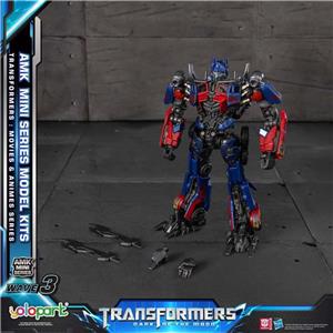yolopark-transformers-g1-movie-wave-3-tf3-optimus-prime-amk-mini-model-kit