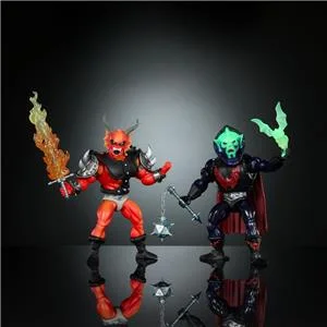 mattel-masters-of-the-universe-x-stranger-things-origins-action-figure-2-pack-hordak-and-hellfire-man