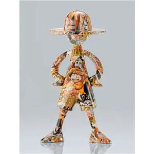 bandai-one-piece-luffy-artcanvas-1000logs-anniversary