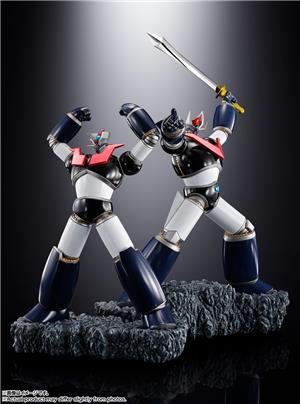 bandai-figuarts-zero-touch-metallique-double-mazinger