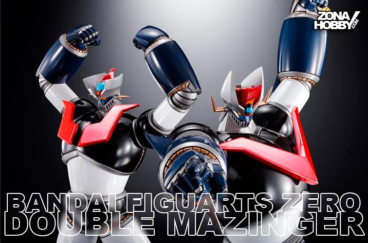 bandai-figuarts-zero-touch-metallique-double-mazinger