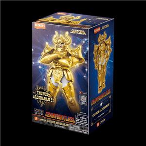 blokees-saint-seiya-taurus-aldebaran-champion-class-model-kit