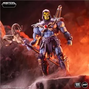 mondo-1-12-motu-200x-skeletor