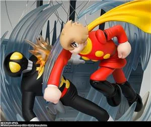 bandai-figuarts-zero-cyborg-009-the-final-duel