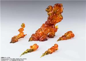 bandai-sh-figuarts-tamashii-effect-smoke-burst-ver