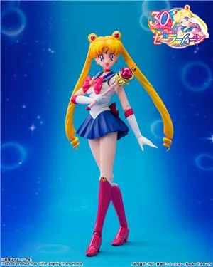 bandai-sh-figuarts-shfiguarts-sailor-moon-crystal-star-compact-edition