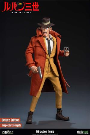 infinite-lupin-the-3rd-the-italian-adventure-inspector-zenigata-koichi-action-figure-deluxe-edition