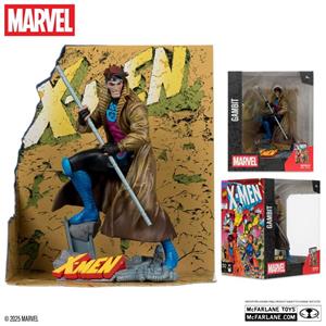 mcfarlane-marvel-collection-110-wv6-gambit-x-men-1-figure