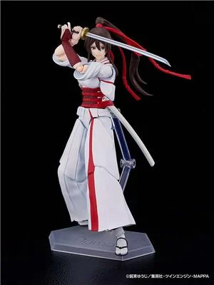 max-factory-figma-hells-paradise-yamada-asaemon-sagiri
