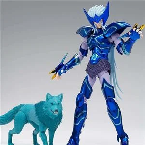 bandai-saint-seiya-myth-cloth-ex-epsilon-alioth-fenrir