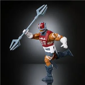 mattel-masters-of-the-universe-origins-action-figure-cartoon-collection-zodak