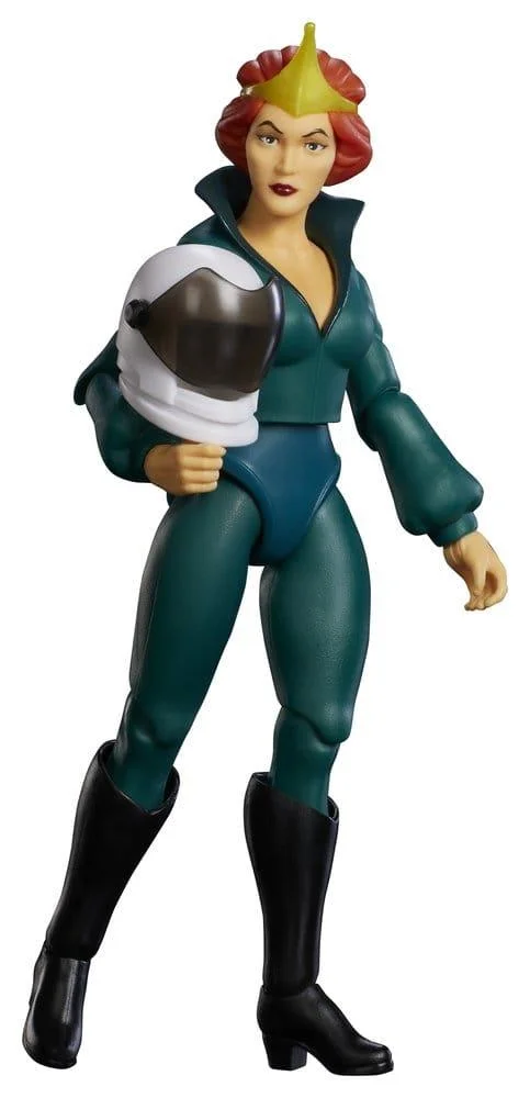 MASTERS OF THE UNIVERSE ORIGINS ACTION FIGURE CARTOON COLLECTION: QUEEN MARLENA