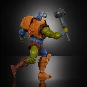 mattel-masters-of-the-universe-origins-action-figure-cartoon-collection-man-at-arms
