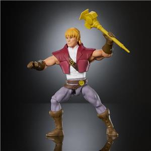mattel-masters-of-the-universe-origins-action-figure-cartoon-collection-prince-adam