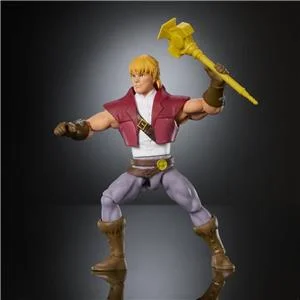 mattel-masters-of-the-universe-origins-action-figure-cartoon-collection-prince-adam