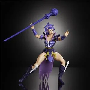mattel-masters-of-the-universe-origins-action-figure-cartoon-collection-evil-lyn