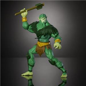 mattel-masters-of-the-universe-origins-action-figure-cartoon-collection-moss-man
