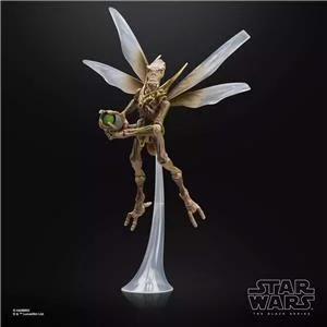 hasbro-star-wars-black-series-attack-of-the-clones-geonosian-warrior