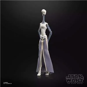 hasbro-star-wars-black-series-attack-of-the-clones-taun-we