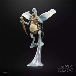 hasbro star wars black series attack of the clones watto