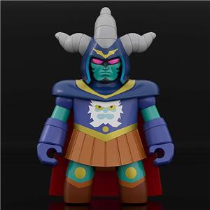 good-smile-great-mazinger-great-general-of-darkness-brickroid-mini-fig