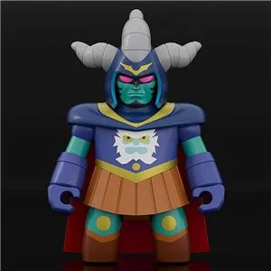 good-smile-great-mazinger-great-general-of-darkness-brickroid-mini-fig