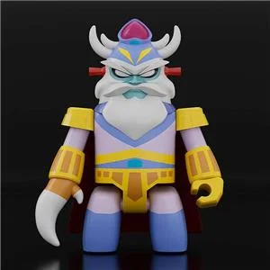 good-smile-great-mazinger-great-marshall-of-hell-brickroid-mini-fig