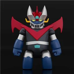 good-smile-great-mazinger-brickroid-mini-figure