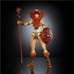 mattel-masters-of-the-universe-masterverse-vintage-collection-teela