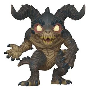 funko-fallout-super-sized-pop-television-vinyl-figure-deathclaw