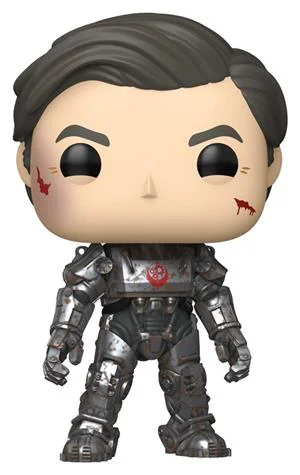 funko-fallout-pop-television-vinyl-figure-hank