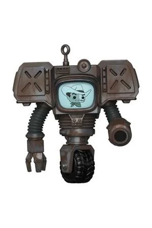 funko-fallout-pop-television-vinyl-figure-victor