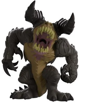 funko-fallout-vinyl-figure-deathclaw